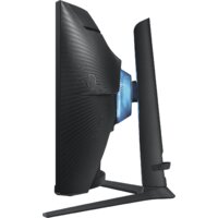 Samsung Odyssey Neo G7 LS32BG750NUXEN Image #12