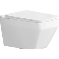 Saniteco KW-9010W