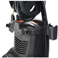 Patriot GT 540 Imperial [322306025] Image #7