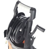 Patriot GT 540 Imperial [322306025] Image #2