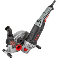 P.I.T. PWC150-C