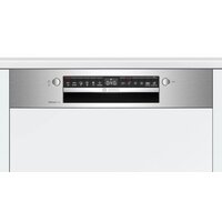 Bosch SMI4HAS48E Image #3