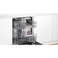 Bosch SMI4HAS48E Image #2