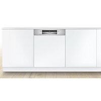 Bosch SMI4HAS48E Image #6