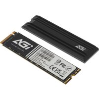 AGI AI828 4TB AGI4T0G44AI828 Image #3