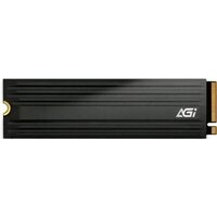 AGI AI828 4TB AGI4T0G44AI828