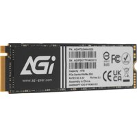 AGI AI828 4TB AGI4T0G44AI828 Image #5
