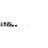 ASUS P12R-E Image #3