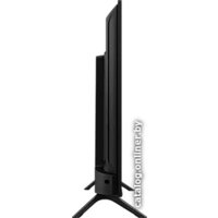 Samsung UE65AU7002U Image #5