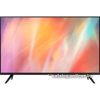 Samsung UE65AU7002U Image #2