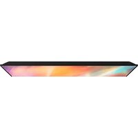 Samsung UE65AU7002U Image #7