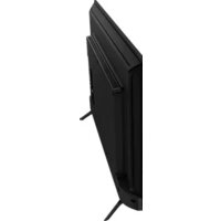 Samsung UE65AU7002U Image #9
