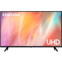 Samsung UE65AU7002U