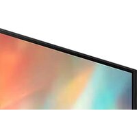 Samsung UE65AU7002U Image #10