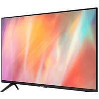 Samsung UE65AU7002U Image #3