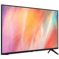 Samsung UE65AU7002U Image #4