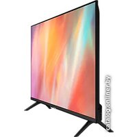 Samsung UE65AU7002U Image #8