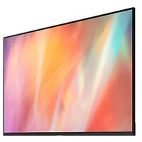 Samsung UE65AU7002U Image #6