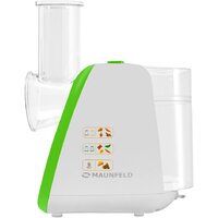 MAUNFELD MF-1031GC Image #2