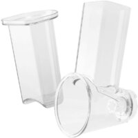 MAUNFELD MF-1031GC Image #11