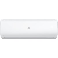 Royal Clima Triumph Lite RC-TWL55HN