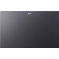 Acer Aspire 5 A515-58GM-54PX NX.KQ4CD.006 Image #6