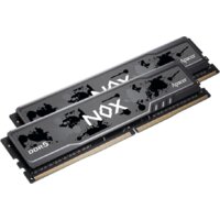 Apacer NOX 32ГБ DDR5 6000 МГц AH5U32G60C622MBAA-1 Image #3