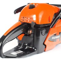 Patriot PT 4518 Imperial [220105555] Image #5