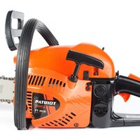 Patriot PT 4518 Imperial [220105555] Image #2