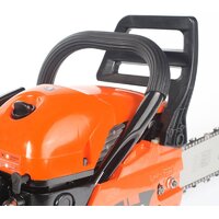 Patriot PT 4518 Imperial [220105555] Image #6