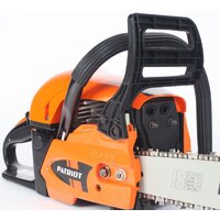 Patriot PT 4518 Imperial [220105555] Image #7