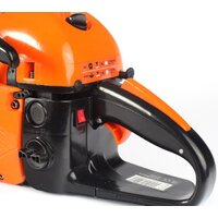 Patriot PT 4518 Imperial [220105555] Image #4