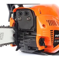 Patriot PT 4518 Imperial [220105555] Image #9