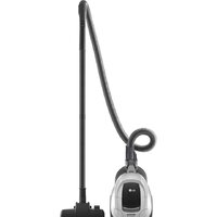 LG VC5420NNTS