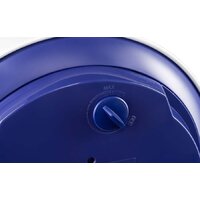 Haier ES80V-A4 Image #5