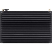 ASUS NUC 13 Rugged Image #7