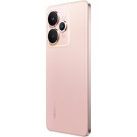 Realme 15 5G RMX5106 12GB/256GB международная версия (розовый) Image #6