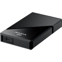 ADATA SE920 2TB SE920-2TCBK Image #5