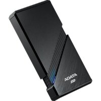 ADATA SE920 2TB SE920-2TCBK Image #3