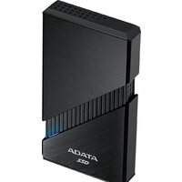 ADATA SE920 2TB SE920-2TCBK Image #6