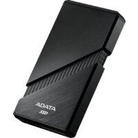 ADATA SE920 2TB SE920-2TCBK Image #4
