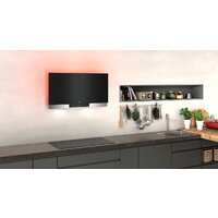 NEFF D95FQT1N0 Image #5