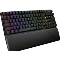 ASUS ROG Strix Scope II 96 Wireless (NX Storm) Image #5