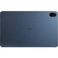 HONOR Pad 8 256GB (лазурно-синий) Image #3