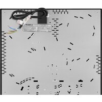 MAUNFELD CVCE594STBK Image #5