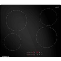 MAUNFELD CVCE594STBK