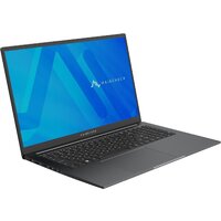 Maibenben Perfectum P17A P17A-R787UMF1SHGRE0 Image #3