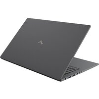 Maibenben Perfectum P17A P17A-R787UMF1SHGRE0 Image #5