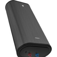 Timberk Gra N27C T-WSS50-N27С-VG Image #5