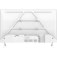 BBK 32LEM-1045/TS2C Image #4